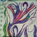 ���� �����, ������������, 38 ��� - ��������� 22 ������ 2012 � ������ �������