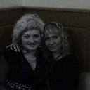 ���� �����, ������ - ��������� 12 ����� 2013 � ������ ���� ����������