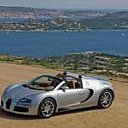 ���� �����, �������, 40 ��� - ��������� 26 ���� 2013 � ������ ������ � ������