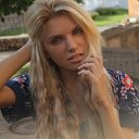 ���� �������, �������� - ��������� 23 ������ 2012 � ������ ��������