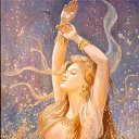 ���� Aquarius ���� �������, ���������, 56 ��� - ��������� 3 ����� 2012 � ������ �������... �������...�