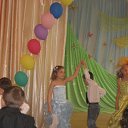 ���� �������, ������, 64 ���� - ��������� 29 ��� 2012 � ������ ��������