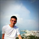 ���� ������, �����-���������, 43 ���� - ��������� 28 ���� 2012 � ������ ���� ����������