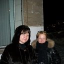 ���� ����, ������, 50 ��� - ��������� 3 ������ 2013 � ������ ���� ����������