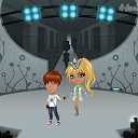 � �� ������� �Tropikania�