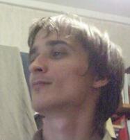 ������, ���������, 35 ���