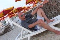 ���� ������, ������, 50 ��� - ��������� 14 ����� 2013