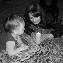 ���� ������, ��������, 48 ��� - ��������� 25 �������� 2011 � ������ ���� ����������