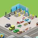 ���� �������, ������, 39 ��� - ��������� 13 ���� 2011 � ������ �RoadKing�
