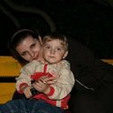 ���� �������, ��������, 41 ��� - ��������� 16 ���� 2013 � ������ ���� ����������