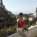 ���� �����, ���������, 60 ��� - ��������� 2 �������� 2012 � ������ ���� ����������