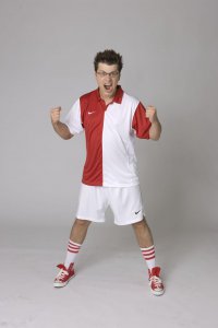 ���� ����, ��������, 38 ��� - ��������� 12 ������ 2012