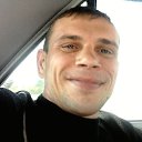 ���� �������, �����-���������, 47 ��� - ��������� 1 ������ 2012