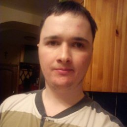 ������� ��������, ������, 39 ���