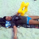 ����� �� ������� ���� ����������