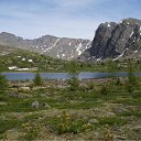 ���� A_suya, �����-�������, 50 ��� - ��������� 10 ������ 2009 � ������ �������