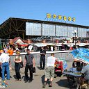 ���� Masha, ������, 52 ���� - ��������� 26 ������ 2010 � ������ ��������� �������� ���������� � ������ - ����� "������"�