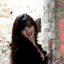 ���� ����, �������, 34 ���� - ��������� 23 ������� 2013 � ������ ���� ����������