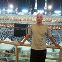 ���� Saiidmasew Saiidmasre, ���� - ��������� 12 ������� 2012 � ������ ���� ����������