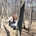 ���� ����, ��������, 37 ��� - ��������� 7 ������� 2009 � ������ �������