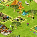 ���� �����, ������ - ��������� 29 ��� 2012 � ������ ������� �������