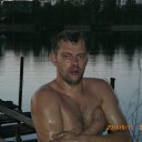 ���� Raimis, �����, 44 ���� - ��������� 29 ������ 2012