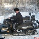 ���� ������, ������ - ��������� 22 ����� 2012 � ������ ���� ����������