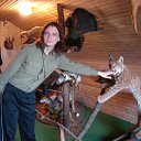 ����� �����, ����� ����� � ����� ��������! �� ������� ���� ����������