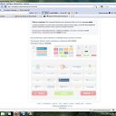 ���� Stalker, ������������, 33 ���� - ��������� 8 ���� 2010 � ������ �������