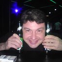 ���� ������, ���������, 55 ��� - ��������� 7 ���� 2013 � ������ ���� ����������