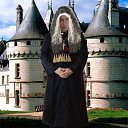 ���� ������, ������, 43 ���� - ��������� 28 ������� 2012 � ������ ����������