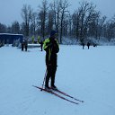 ���� Anatoliy, ������, 36 ��� - ��������� 16 �������� 2011 � ������ ���� ����������