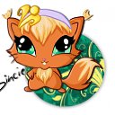 ��� �������� �� ������� ���� ��� ����