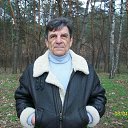 ���� ��������, ��������, 75 ��� - ��������� 6 ������ 2013 � ������ ���� ����������