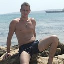 ���� �����, �����-���������, 44 ���� - ��������� 2 �������� 2012