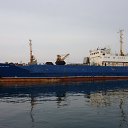 ���� ����, ������-�������, 49 ��� - ��������� 22 �������� 2012 � ������ ���� ����������