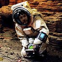 ���� �����, ������, 62 ���� - ��������� 13 ������� 2009 � ������ ����������