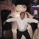 ���� �������, ��������, 60 ��� - ��������� 8 ������ 2013