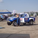 ���� N�nka, ���������, 29 ��� - ��������� 25 ���� 2013 � ������ ���� ����������