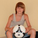 ���� ������-�, ����, 63 ���� - ��������� 2 ��� 2013 � ������ ���� ���ʻ