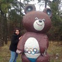 ���� ������- ��������, �������, 33 ���� - ��������� 17 ������ 2010 � ������ ���