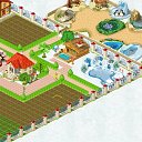 ���� Botja, �������� - ��������� 3 ������� 2011 � ������ ������� �������