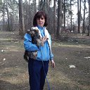 ���� �������, �������, 50 ��� - ��������� 3 ��� 2011 � ������ ���� ����������