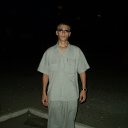 ���� �����, ���� - ��������� 17 �������� 2012 � ������ ���� ����������