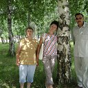 ���� �������, �������, 62 ���� - ��������� 17 ��� 2013 � ������ ���� ����������