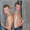 ���� ������, �����������, 36 ��� - ��������� 19 ������ 2011 � ������ ���� ����������