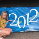 ���� Irena, ����, 54 ���� - ��������� 24 ������� 2012 � ������ ���� ����������