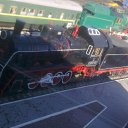 ���� ������, �����, 41 ��� - ��������� 22 ������� 2012 � ������ �������