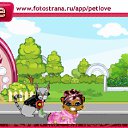  , , 21  -  10  2010   PetLove