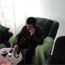 ���� Hakob, ������, 38 ��� - ��������� 26 ������ 2012